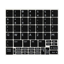 DELL LATITUDE 3440 i5-1335U 16GB 256GB SSD 14" FHD Win11pro USED Used