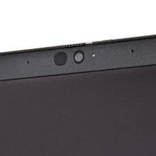 DELL LATITUDE 5330 i5-1245U 16GB 256GB SSD 13" FHD Win11pro USED Used