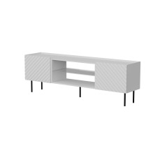 Cama EF LUCCA TV cabinet...