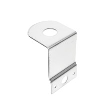 PNI L20 metalinė atrama CB...