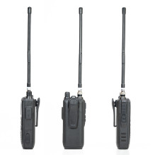 Portable CB radio station PNI Escort HP 82, multi standard, 4W, 12V, AM-FM, NRC, Dual Watch, Roger Beep, adjustable ASQ Portable CB radio station PNI Escort HP 82, multi standard, 4W, 12V, AM-FM, NRC, Dual Watch, Roger Beep, adjustable ASQ