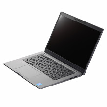 DELL LATITUDE 5320 i5-1145G7 8GB 256GB SSD 13,3' FHD (lietimui jautrus) Win11pro NAUDOTAS Išpakuotas