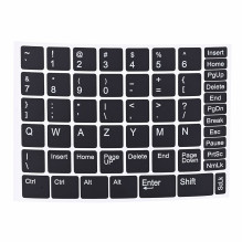 DELL LATITUDE 5320 i5-1145G7 8GB 256GB SSD 13,3" FHD(touch) Win11pro USED Unpacked