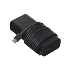 DELL LATITUDE 5320 i5-1145G7 8GB 256GB SSD 13,3' FHD (lietimui jautrus) Win11pro NAUDOTAS Išpakuotas