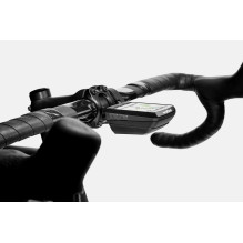 WAHOO ELEMNT BOLT 3 GPS dviračių kompiuteris