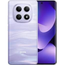 Xiaomi Redmi Note 15 6 / 128GB Purple