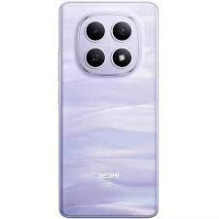 Xiaomi Redmi Note 15 6 / 128GB violetinis