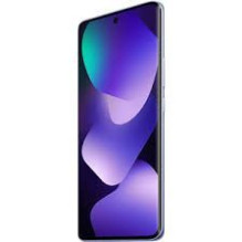 Xiaomi Redmi Note 15 6 / 128GB Purple