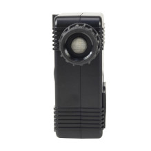 Intelligent irrigation programmer PNI SWI170, Wi-Fi, 3 / 4 or 1 / 2 connection, 1700 l / h, control via Tuya app, compat Intelligent irrigation programmer PNI SWI170, Wi-Fi, 3 / 4 or 1 / 2 connection, 1700 l / h, control via Tuya app, compat