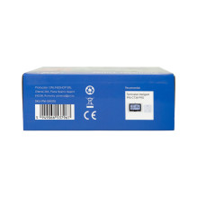 Intelligent irrigation programmer PNI SWI170, Wi-Fi, 3 / 4 or 1 / 2 connection, 1700 l / h, control via Tuya app, compat Intelligent irrigation programmer PNI SWI170, Wi-Fi, 3 / 4 or 1 / 2 connection, 1700 l / h, control via Tuya app, compat