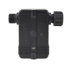 Intelligent irrigation programmer PNI SWI170, Wi-Fi, 3 / 4 or 1 / 2 connection, 1700 l / h, control via Tuya app, compat Intelligent irrigation programmer PNI SWI170, Wi-Fi, 3 / 4 or 1 / 2 connection, 1700 l / h, control via Tuya app, compat