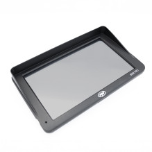 GPS navigation system and DVR PNI S932 PRO 7 inch screen, 32 GB memory, 2 GB DDR3 RAM Android 13