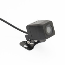 GPS navigation system and DVR PNI S932 PRO 7 inch screen, 32 GB memory, 2 GB DDR3 RAM Android 13