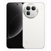 Realme GT 8 Pro 5G 17.2 cm (6.79") Dual SIM USB Type-C 16 GB 512 GB 7000 mAh White