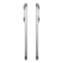 Realme GT 8 Pro 5G 17.2 cm (6.79") Dual SIM USB Type-C 16 GB 512 GB 7000 mAh White