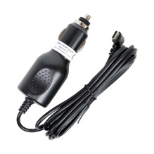 PNI L512 PRO GPS navigacijos sistema su saulės skydeliu, 7 colių, 800 MHz, 512 MB DDR, 16 GB vidinės atminties, FM siųst