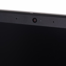 DELL PRECISION 7550 i7-10750H 32GB 1TB SSD 15" FHD (RTX 3000) Win11pro NAUDOTAS JAV QWERTY Naudotas