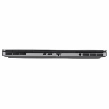 DELL PRECISION 7550 i7-10750H 32GB 1TB SSD 15" FHD (RTX 3000) Win11pro NAUDOTAS JAV QWERTY Naudotas