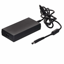 DELL PRECISION 7550 i7-10750H 32GB 1TB SSD 15" FHD (RTX 3000) Win11pro USED US QWERTY Used