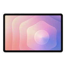 „Samsung Galaxy Tab SM-X736B“ 5G LTE-TDD ir LTE-FDD 512 GB 27,9 cm (11 colių) 12 GB „Wi-Fi 6“ (802.11ax) Sidabrinis