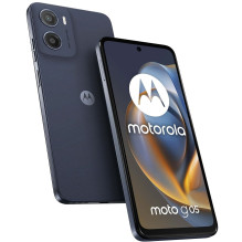 Motorola moto g05 16.9 cm...