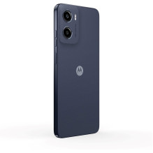 Motorola moto g05 16.9 cm (6.67") Dual SIM Android 15 4G USB Type-C 4 GB 128 GB 5200 mAh Blue