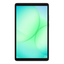 „Samsung Galaxy Tab A11“ 128 GB 22,1 cm (8,7 colio) 8 GB „Wi-Fi 5“ (802.11ac) pilkas