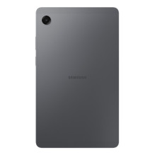 „Samsung Galaxy Tab A11“ 128 GB 22,1 cm (8,7 colio) 8 GB „Wi-Fi 5“ (802.11ac) pilkas