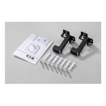 „Eaton 3P700I“ nepertraukiamo maitinimo šaltinis (UPS) Budėjimo režimas (neprisijungus) 0,7 kVA 420 W 4 kintamosios srov