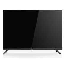 Dahua Technology LTV40-SD200 100.3 cm (39.5") Full HD Smart TV Wi-Fi Black 240 cd / m²