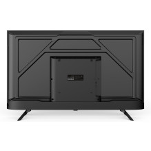 Dahua Technology LTV40-SD200 100.3 cm (39.5") Full HD Smart TV Wi-Fi Black 240 cd / m²