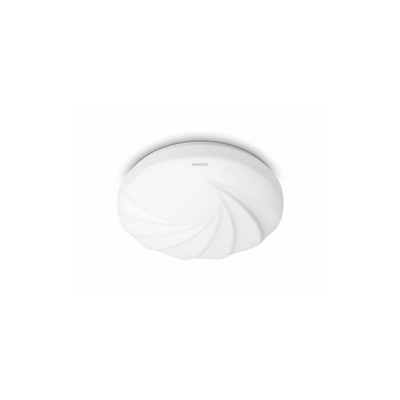 „Philips“ LED prožektorius SHORE CL202 EC RD 17W 40K W HV 06 8718699729073