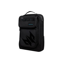 „Acer Predator Gaming...