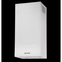 Akpo WK-12 Carmen white...