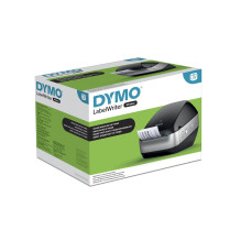 Dymo-printer label writer wireless 2000931