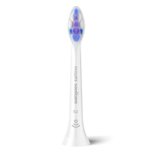 ELECTRIC TOOTHBRUSH ACC HEAD / HX6056 / 87 PHILIPS ELECTRIC TOOTHBRUSH ACC HEAD / HX6056 / 87 PHILIPS