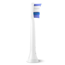 ELECTRIC TOOTHBRUSH ACC HEAD / HX6056 / 87 PHILIPS ELECTRIC TOOTHBRUSH ACC HEAD / HX6056 / 87 PHILIPS