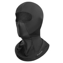 Wozinsky WKM-03B face mask...