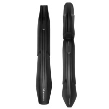 Wozinsky WZB-01 Universal...