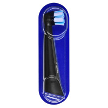 Electric Toothbrush - Braun 408567 Black