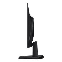 Monitor, SAMSUNG, 27 ", 2560 x 1440 pixels, Quad HD, Native aspect ratio 16:9, OLED, Flat, LS27FG500SUXEN