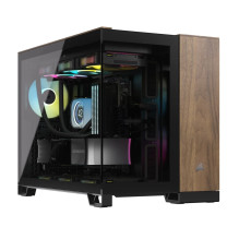 Corsair CC-9011286-WW...