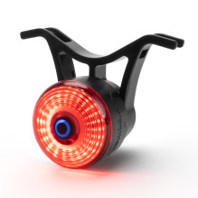 Wozinsky WIS-02 Waterproof...