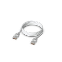 UBIQUITI UniFi Cat.6 Etherlighting Patch Cable, 1 meter