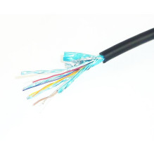 CABLE HDMI TO DVI 5M / CC-HDMI-DVI-15 GEMBIRD