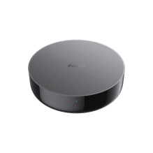AQARA Smart Home Hub M200