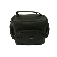 Kodak Pixpro Camera Bag
