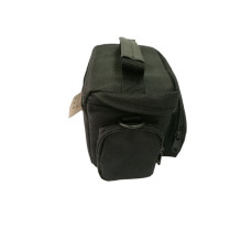 Kodak Pixpro Camera Bag