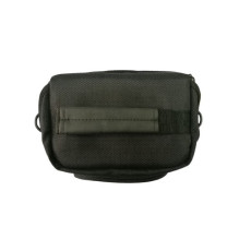 Kodak Pixpro Camera Bag