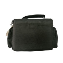 Kodak Pixpro Camera Bag
